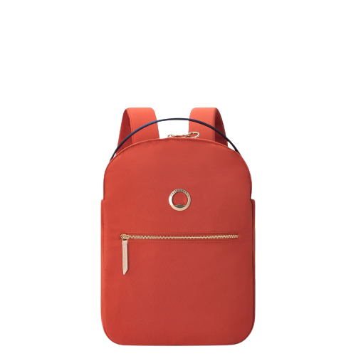 https://accessoiresmodes.com//storage/photos/1069/VALISE DELSEY/delsey-securstyle-00202161035RG-01-removebg-preview.png